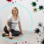 So stärkt man das Immunsystem – Ernährungstipps vom Hausarzt