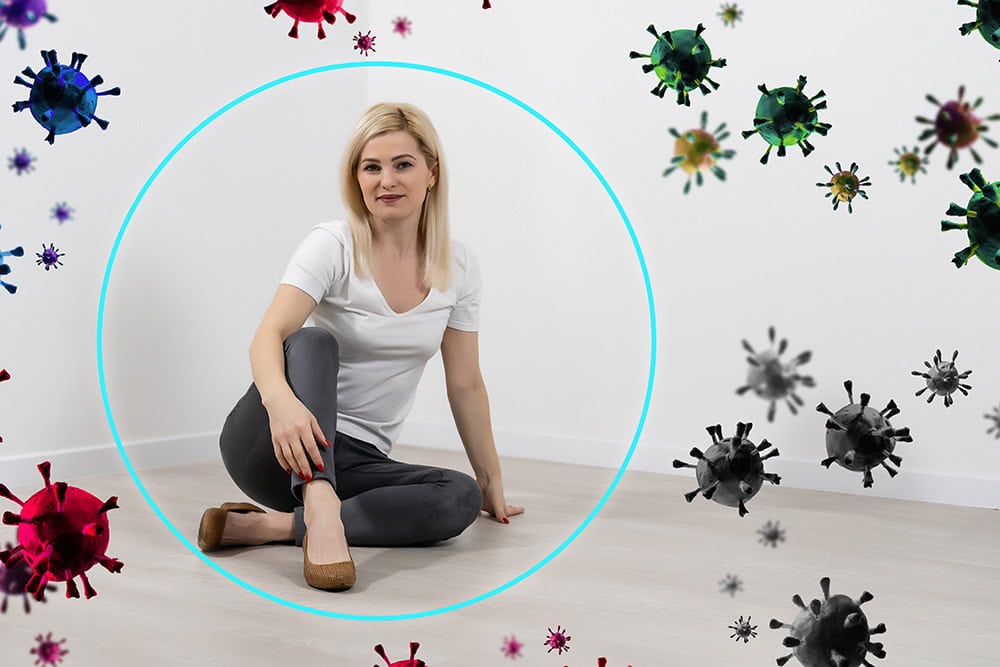 So stärkt man das Immunsystem – Ernährungstipps vom Hausarzt